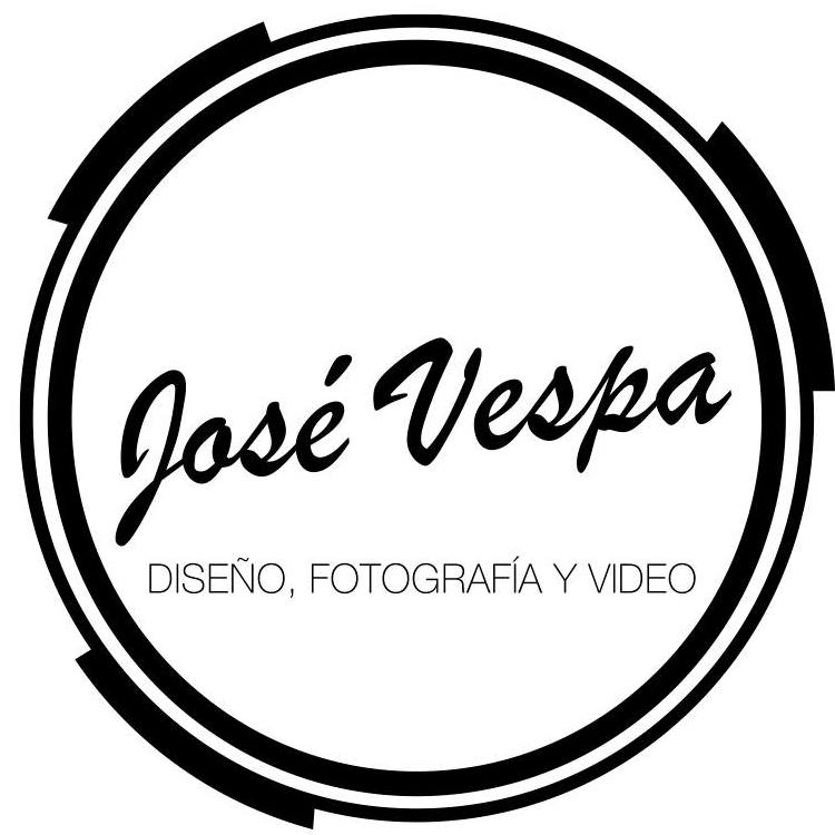 José Vespa